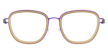 Lindberg® Kid|Teen™ Attila LIN KID Attila Wide-77-77-P10-K223 44 - Wide-77-77-K223 Eyeglasses