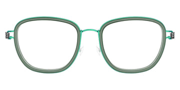 Lindberg® Kid|Teen™ Attila LIN KID Attila Wide-85-85-P10-K277 44 - Wide-85-85-K277 Eyeglasses