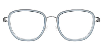 Lindberg® Kid|Teen™ Attila LIN KID Attila Wide-P10-P10-P10-K159 44 - Wide-P10-P10-K159 Eyeglasses