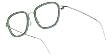 Lindberg® Kid|Teen™ Attila LIN KID Attila Wide-P10-P10-P10-K277 44 - Wide-P10-P10-K277 Eyeglasses