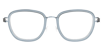 Lindberg® Kid|Teen™ Attila LIN KID Attila Wide-P25-P25-P10-K159 44 - Wide-P25-P25-K159 Eyeglasses