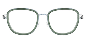 Lindberg® Kid|Teen™ Attila LIN KID Attila Wide-P25-P25-P10-K277 44 - Wide-P25-P25-K277 Eyeglasses