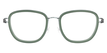 Lindberg® Kid|Teen™ Attila LIN KID Attila Wide-P30-P30-P10-K277 44 - Wide-P30-P30-K277 Eyeglasses