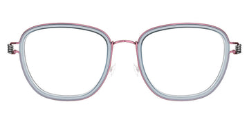 Lindberg® Kid|Teen™ Attila LIN KID Attila Wide-P70-P70-P10-K159 44 - Wide-P70-P70-K159 Eyeglasses