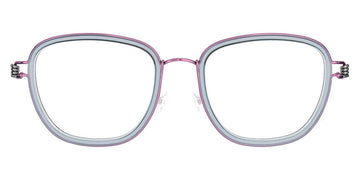 Lindberg® Kid|Teen™ Attila LIN KID Attila Wide-P75-P75-P10-K159 44 - Wide-P75-P75-K159 Eyeglasses