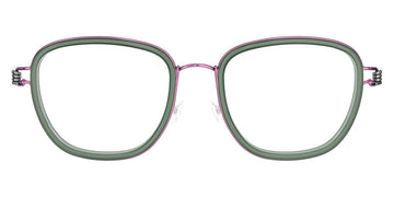 Lindberg® Kid|Teen™ Attila LIN KID Attila Wide-P75-P75-P10-K277 44 - Wide-P75-P75-K277 Eyeglasses