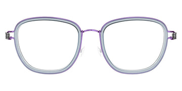 Lindberg® Kid|Teen™ Attila LIN KID Attila Wide-P77-P77-P10-K159 44 - Wide-P77-P77-K159 Eyeglasses