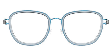 Lindberg® Kid|Teen™ Attila LIN KID Attila Wide-P80-P80-P10-K159 44 - Wide-P80-P80-K159 Eyeglasses