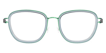 Lindberg® Kid|Teen™ Attila LIN KID Attila Wide-P90-P90-P10-K159 44 - Wide-P90-P90-K159 Eyeglasses