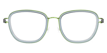 Lindberg® Kid|Teen™ Attila LIN KID Attila Wide-P95-P95-P10-K159 44 - Wide-P95-P95-K159 Eyeglasses