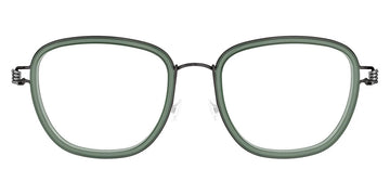 Lindberg® Kid|Teen™ Attila LIN KID Attila Wide-PU9-PU9-P10-K277 44 - Wide-PU9-PU9-K277 Eyeglasses