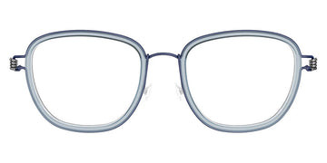 Lindberg® Kid|Teen™ Attila LIN KID Attila Wide-U13-U13-P10-K159 44 - Wide-U13-U13-K159 Eyeglasses