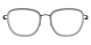 Lindberg® Kid|Teen™ Attila LIN KID Attila Wide-U9-U9-P10-K159 44 - Wide-U9-U9-K159 Eyeglasses