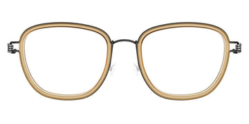 Lindberg® Kid|Teen™ Attila LIN KID Attila Wide-U9-U9-P10-K223 44 - Wide-U9-U9-K223 Eyeglasses