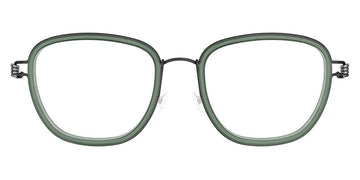 Lindberg® Kid|Teen™ Attila LIN KID Attila Wide-U9-U9-P10-K277 44 - Wide-U9-U9-K277 Eyeglasses