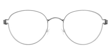 Lindberg® Kid|Teen™ Bo LIN KID Bo Basic-10-10-P10 43 - Basic-10-10 Eyeglasses