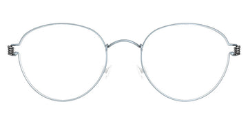 Lindberg® Kid|Teen™ Bo LIN KID Bo Basic-25-25-P10 43 - Basic-25-25 Eyeglasses