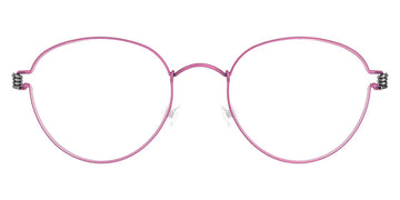 Lindberg® Kid|Teen™ Bo LIN KID Bo Basic-70-70-P10 43 - Basic-70-70 Eyeglasses