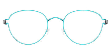 Lindberg® Kid|Teen™ Bo LIN KID Bo Basic-80-80-P10 43 - Basic-80-80 Eyeglasses