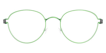 Lindberg® Kid|Teen™ Bo LIN KID Bo Basic-90-90-P10 43 - Basic-90-90 Eyeglasses