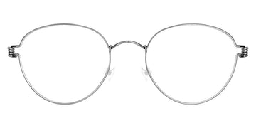 Lindberg® Kid|Teen™ Bo LIN KID Bo Basic-P10-P10-P10 43 - Basic-P10-P10 Eyeglasses