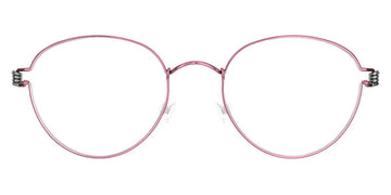 Lindberg® Kid|Teen™ Bo LIN KID Bo Basic-P70-P70-P10 43 - Basic-P70-P70 Eyeglasses