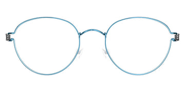 Lindberg® Kid|Teen™ Bo LIN KID Bo Basic-P80-P80-P10 43 - Basic-P80-P80 Eyeglasses