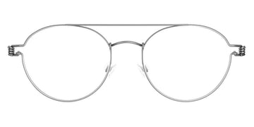 Lindberg® Kid|Teen™ Bruce LIN KID Bruce Basic-10-10-P10 44 - Basic-10-10 Eyeglasses