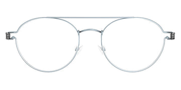 Lindberg® Kid|Teen™ Bruce LIN KID Bruce Basic-25-25-P10 44 - Basic-25-25 Eyeglasses