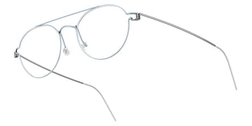 Lindberg® Kid|Teen™ Bruce LIN KID Bruce Basic-25-25-P10 44 - Basic-25-25 Eyeglasses