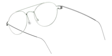 Lindberg® Kid|Teen™ Bruce LIN KID Bruce Basic-30-30-P10 44 - Basic-30-30 Eyeglasses