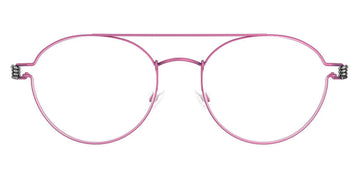 Lindberg® Kid|Teen™ Bruce LIN KID Bruce Basic-70-70-P10 44 - Basic-70-70 Eyeglasses