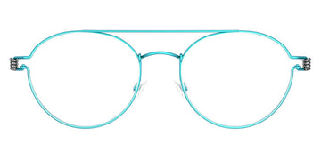 Lindberg® Kid|Teen™ Bruce LIN KID Bruce Basic-80-80-P10 44 - Basic-80-80 Eyeglasses