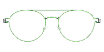 Lindberg® Kid|Teen™ Bruce LIN KID Bruce Basic-90-90-P10 44 - Basic-90-90 Eyeglasses