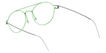 Lindberg® Kid|Teen™ Bruce LIN KID Bruce Basic-90-90-P10 44 - Basic-90-90 Eyeglasses