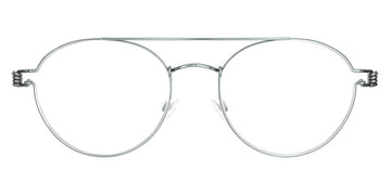 Lindberg® Kid|Teen™ Bruce LIN KID Bruce Basic-P30-P30-P10 44 - Basic-P30-P30 Eyeglasses