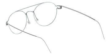 Lindberg® Kid|Teen™ Bruce LIN KID Bruce Basic-P30-P30-P10 44 - Basic-P30-P30 Eyeglasses