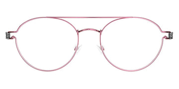 Lindberg® Kid|Teen™ Bruce LIN KID Bruce Basic-P70-P70-P10 44 - Basic-P70-P70 Eyeglasses