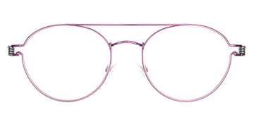 Lindberg® Kid|Teen™ Bruce LIN KID Bruce Basic-P75-P75-P10 44 - Basic-P75-P75 Eyeglasses