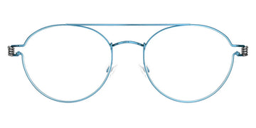 Lindberg® Kid|Teen™ Bruce LIN KID Bruce Basic-P80-P80-P10 44 - Basic-P80-P80 Eyeglasses