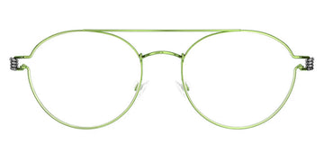 Lindberg® Kid|Teen™ Bruce LIN KID Bruce Basic-P95-P95-P10 44 - Basic-P95-P95 Eyeglasses