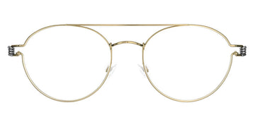 Lindberg® Kid|Teen™ Bruce LIN KID Bruce Basic-PGT-PGT-P10 44 - Basic-PGT-PGT Eyeglasses