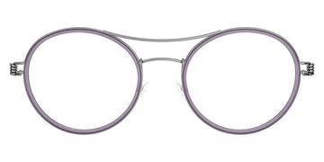 Lindberg® Kid|Teen™ Camilla LIN KID Camilla Basic-10-10-P10-K209 45 - Basic-10-10-K209 Eyeglasses