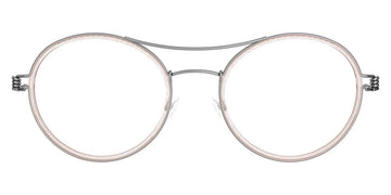 Lindberg® Kid|Teen™ Camilla LIN KID Camilla Basic-10-10-P10-K229 45 - Basic-10-10-K229 Eyeglasses