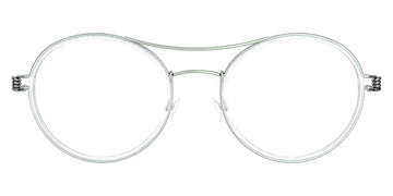 Lindberg® Kid|Teen™ Camilla LIN KID Camilla Basic-30-30-P10-K225 45 - Basic-30-30-K225 Eyeglasses