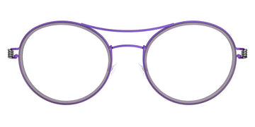 Lindberg® Kid|Teen™ Camilla LIN KID Camilla Basic-77-77-P10-K209 45 - Basic-77-77-K209 Eyeglasses