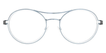 Lindberg® Kid|Teen™ Camilla LIN KID Camilla Basic-P25-P25-P10-K225 45 - Basic-P25-P25-K225 Eyeglasses