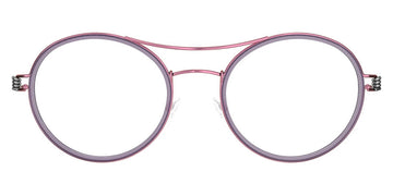 Lindberg® Kid|Teen™ Camilla LIN KID Camilla Basic-P70-P70-P10-K209 45 - Basic-P70-P70-K209 Eyeglasses