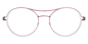 Lindberg® Kid|Teen™ Camilla LIN KID Camilla Basic-P70-P70-P10-K225 45 - Basic-P70-P70-K225 Eyeglasses