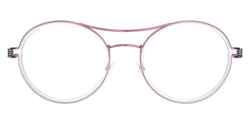 Lindberg® Kid|Teen™ Camilla LIN KID Camilla Basic-P75-P75-P10-K225 45 - Basic-P75-P75-K225 Eyeglasses